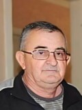 Radisav Rade Pejović